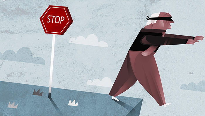 GQY视讯被强行平仓