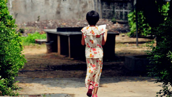 最高法,未成年人,权益,监护人资格