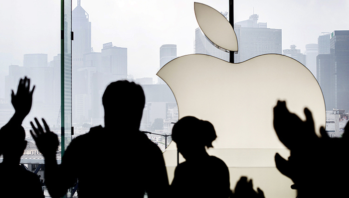 苹果将发布iPhone,7和iPhone,7,Plus