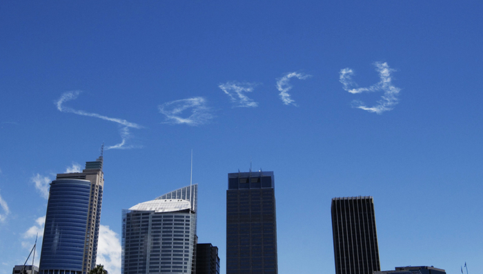 阿里;头版广告;套路