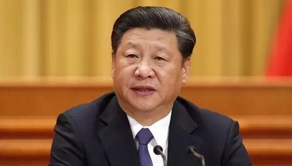 习近平总书记重要讲话在科技界引发强烈反响——锐意创新 为建设世界科技强国而努力