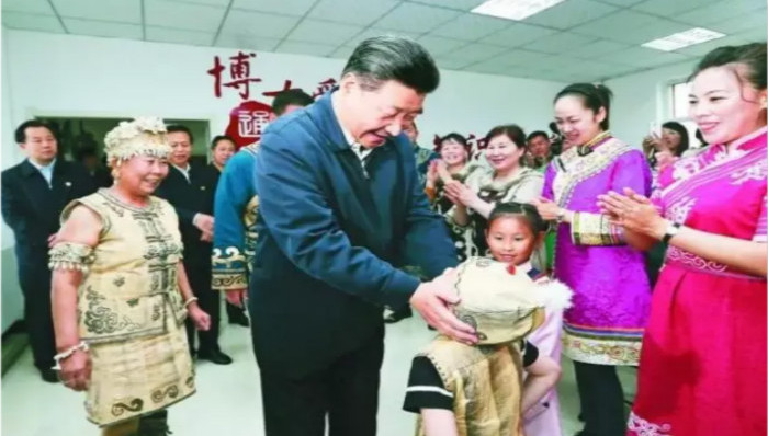 【新常态】破除资源“诅咒” 实现东北转型发展