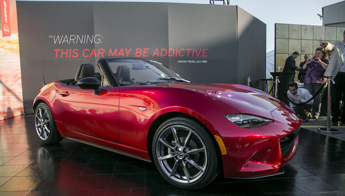 马自达,BMW,MINI,奔驰,别克,揽胜极光