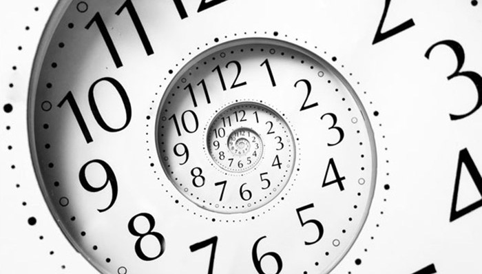 不得工作50小时／周以上