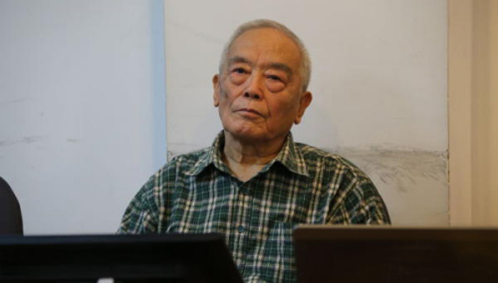 季羡林,北大,文物,遗产