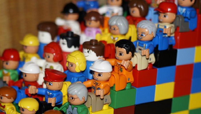 儿童节,,玩具,,礼物