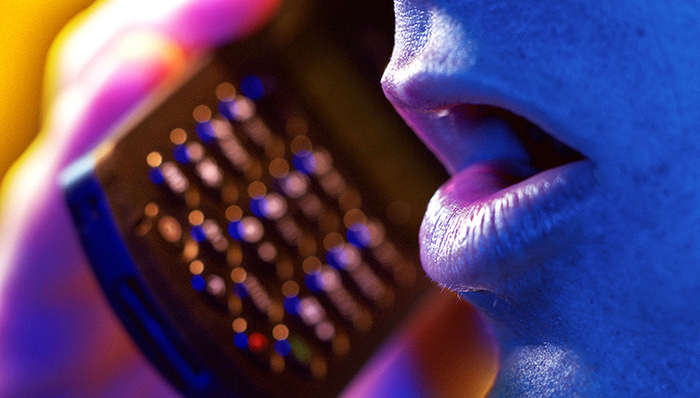 姬十三与分答面前的岔路口