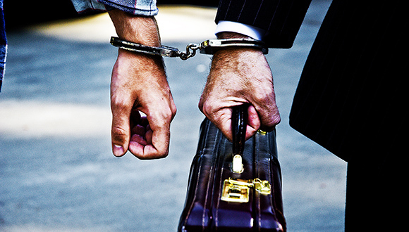 全面,问题逻辑,风险防控,四个全面,共产党执政规律,社会主义建设规律,马克思主义中国化,社会基本矛盾