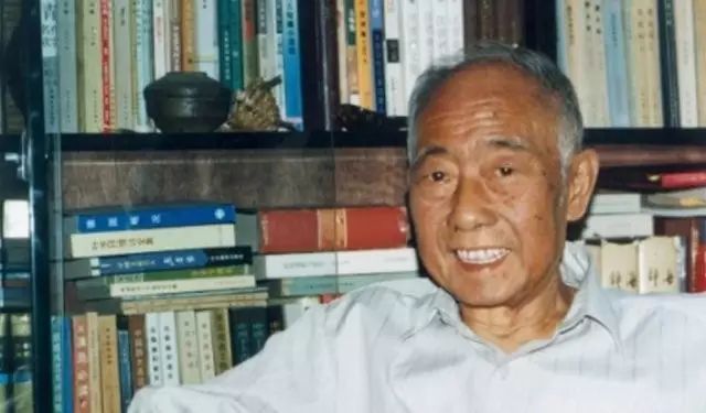 汪曾祺小说全编出版：被文学史低估的大师？