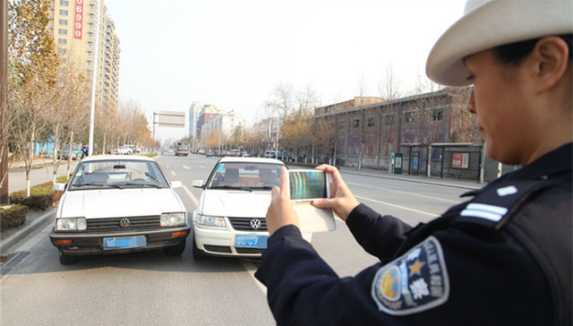 上海,交通事故,理赔