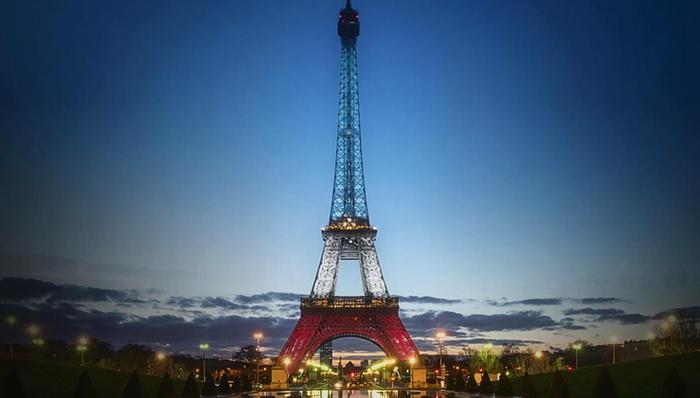 法国,创意营销,欧洲杯,奇特的脑洞