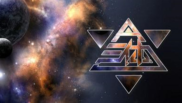 《三体》电影版像样的预告片都没有 电视剧版也要上马了！