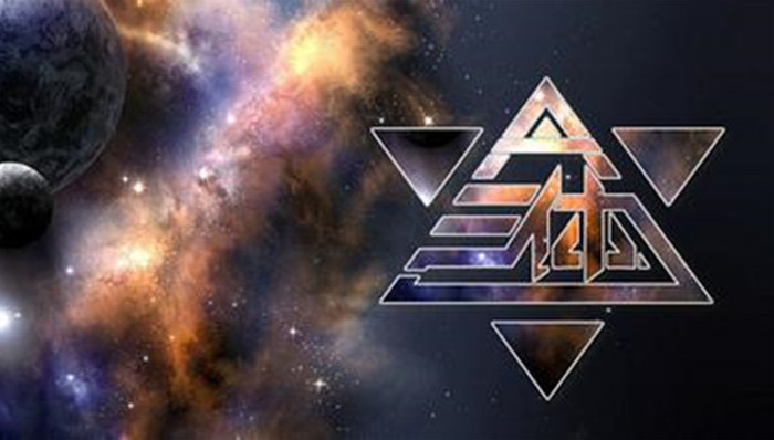 《三体》电影版像样的预告片都没有 电视剧版也要上马了！