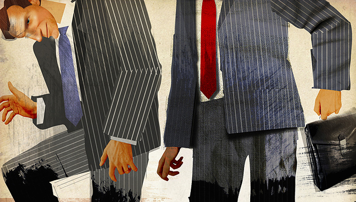 金投锦众成了重组夭折的焦作万方大股东