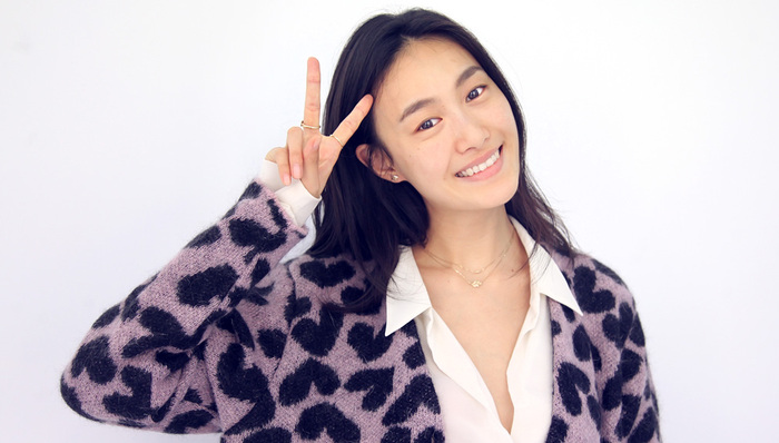 陈冠希恋上人妻，人妻手撕了前夫，离婚也有罗生门