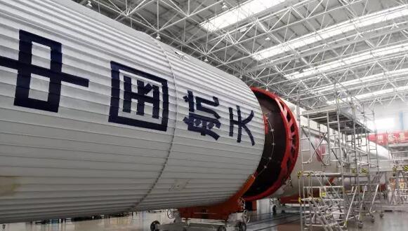 战略导向,载人潜水器,战略创新,科技革命,科技竞争,科技强国,科技事业,科技创新能力,科技工作者,实