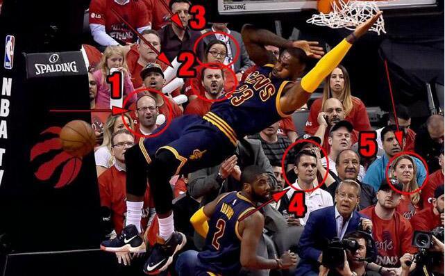 耐克,战靴,勒布朗·詹姆斯