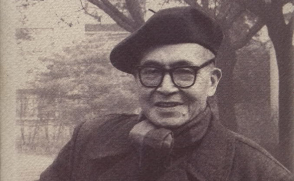 钱锺书杨绛,知识分子责任