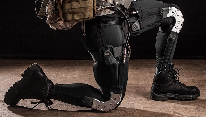 万国兵器,军情解码