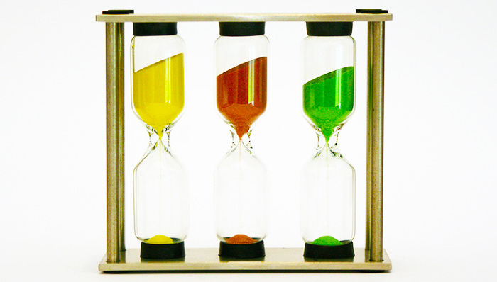 如何让自己幸福地工作