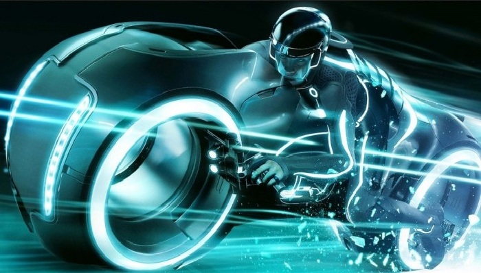 【研究】为了免费虚拟奖励 近60%手游玩家愿意观看广告