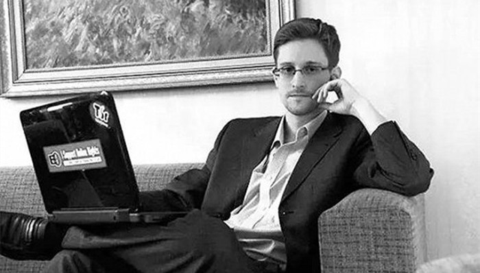 【JMedia】这可能是史上最好看的谍战片