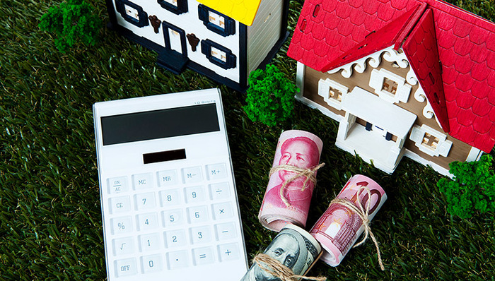 美国本土机构披露千亿中资隐性风险