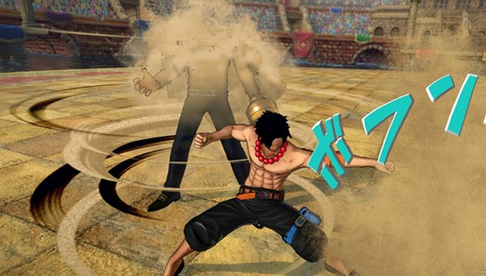 【游戏早报】《诛仙》手游开启 删档测试 《海贼王：燃烧之血》PC版跳票