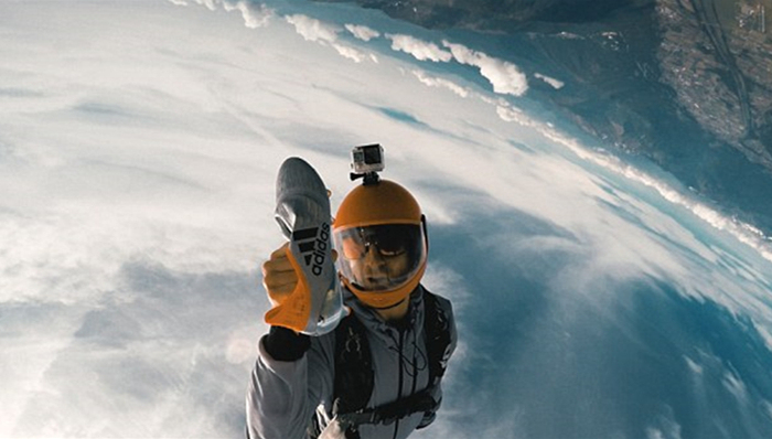 德国队,阿迪达斯,球鞋