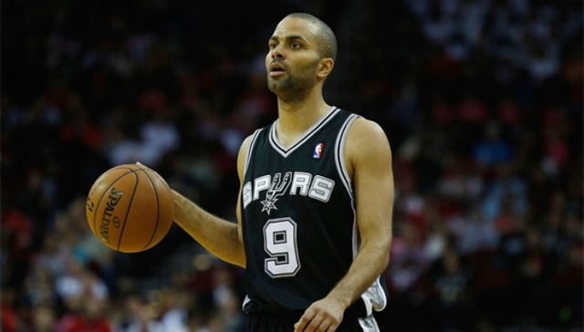 不仅黑人主教练减少 NBA管理层也缺少黑人的身影