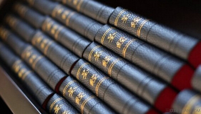 圣经,语文教材,北京,,删除