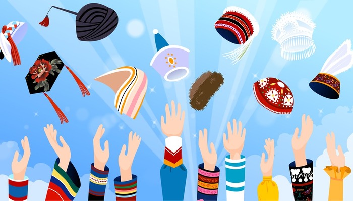 思想武器|“政治一体，文化多元”会成为中国民族问题正解吗？（下）