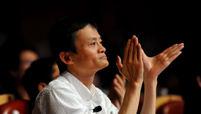 宝宝,马云,爸爸,支付宝,等级,微信,QQ