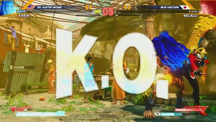 品牌,红牛,奇特的脑洞