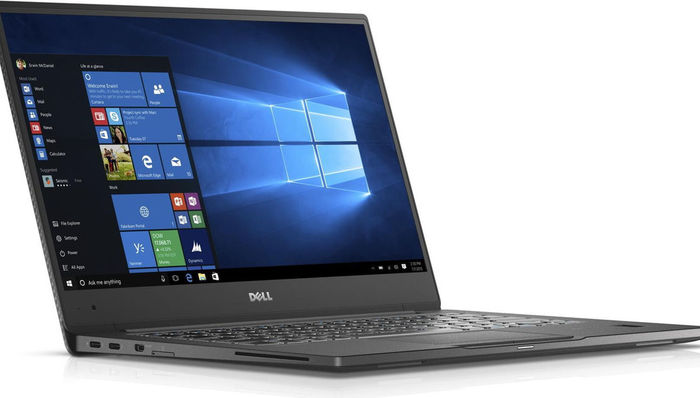 这款商务笔记本非常轻薄  跟苹果13寸Macbook Pro相比也不逊色