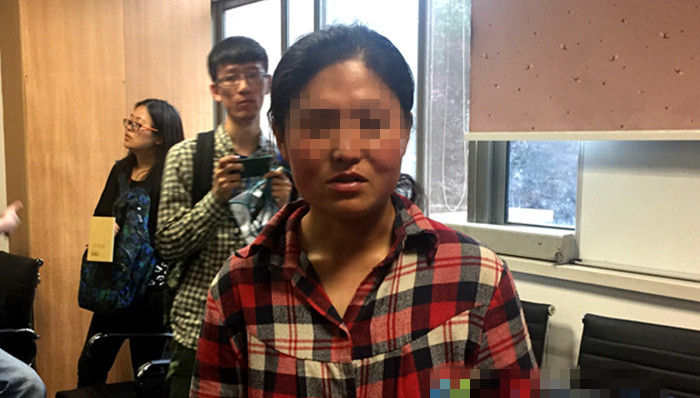 偷鸡腿,,妈妈,孩子,重病