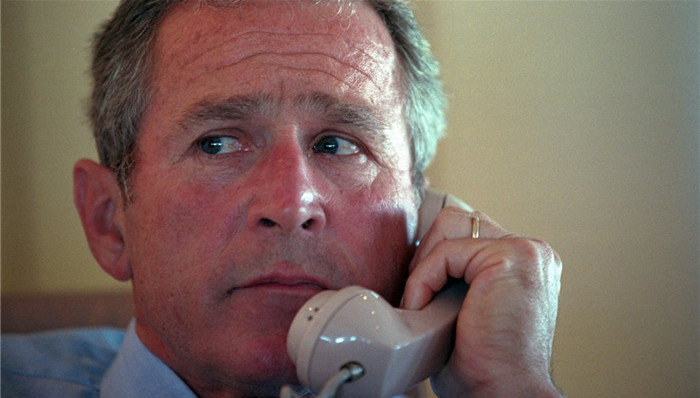 美国社会,战争记忆