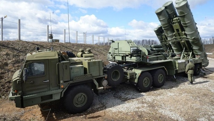 军情解码,万国兵器