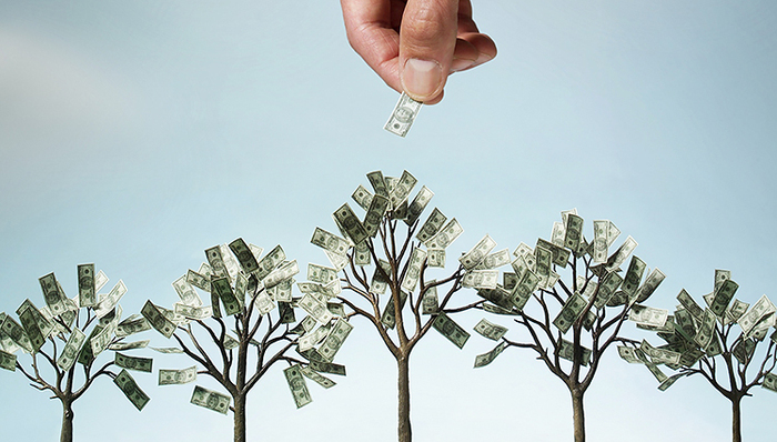 一级市场散户化揭幕“全民定增”