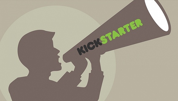 【游戏早报】广电总局发布手游管理通知 《守望先锋》玩家数量突破700万