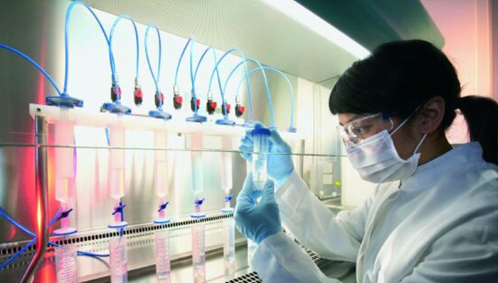 三会,科技创新,中微子振荡,建设创新型,全景成像,治国,科技强国,科技事业,世界科技,磁层