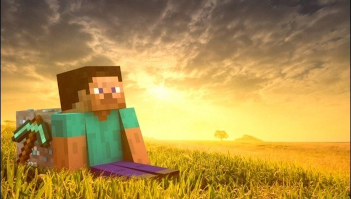 我是如何通过游戏与孤独症儿子沟通的