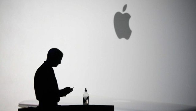 苹果如何丢掉乔布斯追求的极简主义？