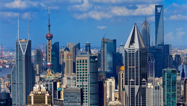 国家发改委,长江三角洲城市群,发展规划