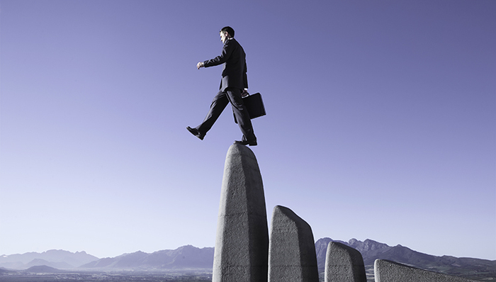 36氪股权众筹被指涉嫌欺诈