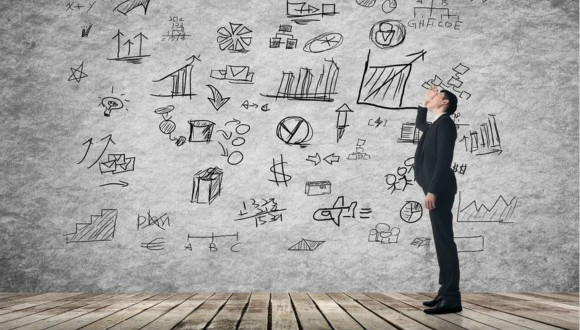 【钛媒体】36氪深陷股权众筹项目“涉嫌欺诈”漩涡