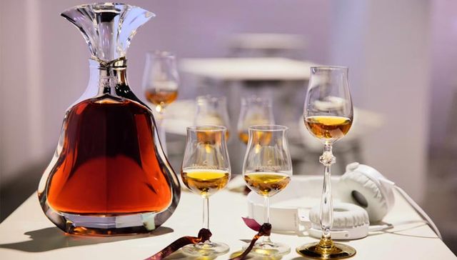 干邑品牌在中国走出困境了吗