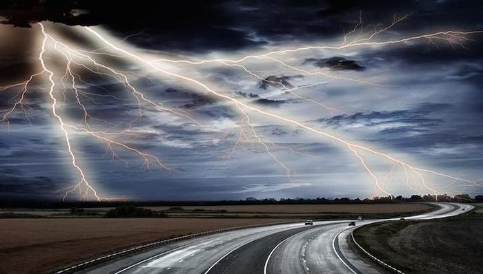 英特尔,华为,任正非