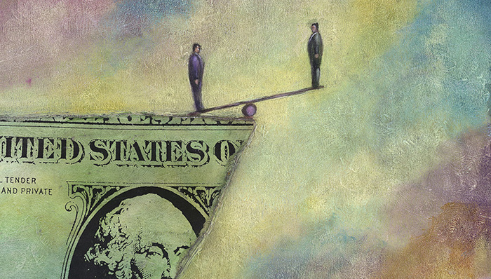 乐视网,跌停板,机构资金,复牌,补跌,权重股,影业,公募基金,持仓成本,筹码集中度