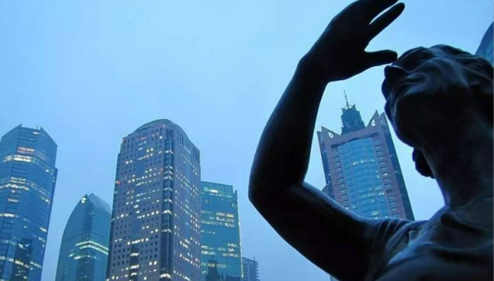 房地产,深圳,房价陷阱,制造业